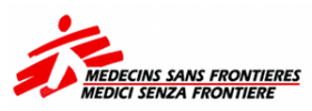 LogoMediciSenzaFrontiere